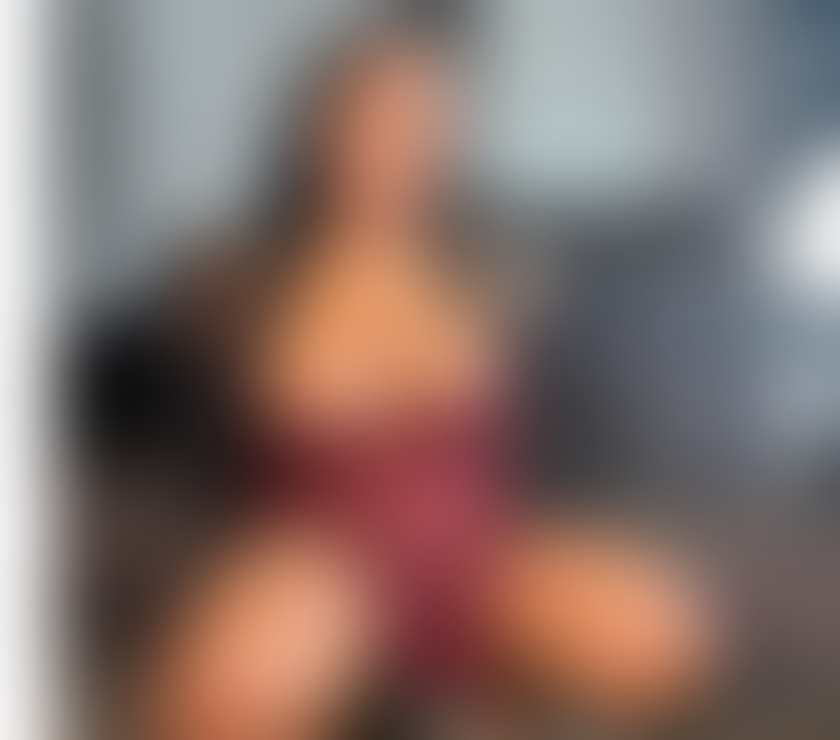 Escorts Kent Ashford - Photos for 🦋NAUGHTY 🦋100% REAL 💋ANNA